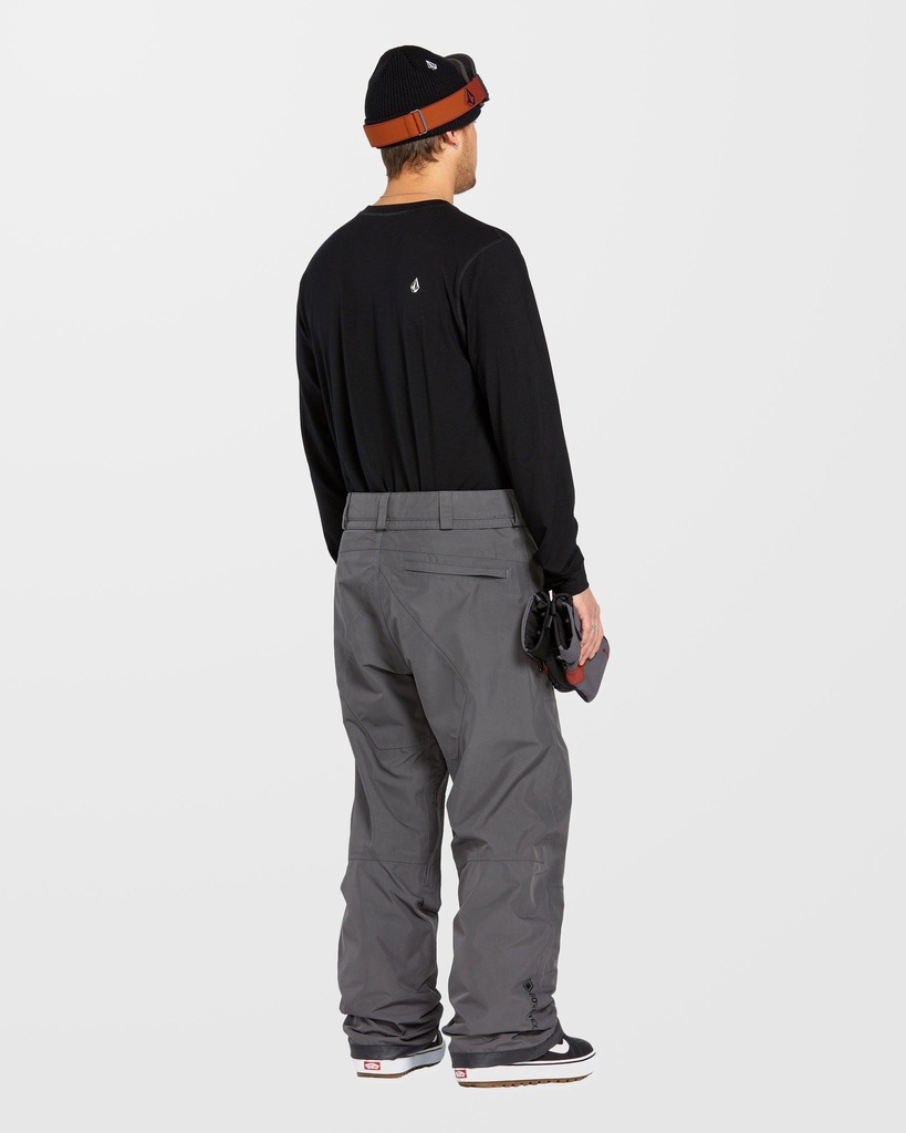 volcom-dua-goretex-hose-charcoal-xl-6