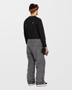 volcom-dua-goretex-hose-charcoal-xl-6