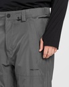 volcom-dua-goretex-hose-charcoal-xl-7