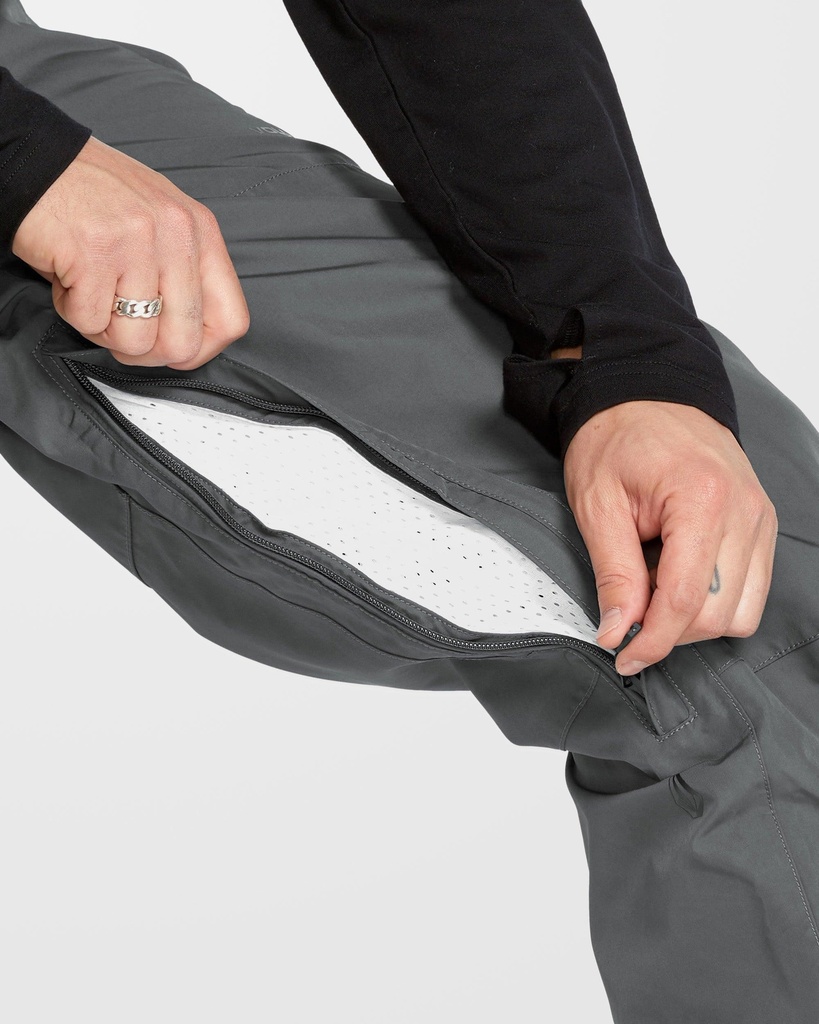 volcom-dua-goretex-hose-charcoal-xl-8
