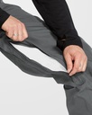 volcom-dua-goretex-hose-charcoal-xl-8
