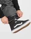 volcom-dua-goretex-hose-charcoal-xl-9