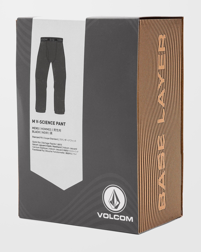 volcom-m-vscience-base-layer-hose-black-s-1