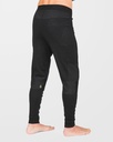 volcom-m-engineered-base-layer-hose-black-s-0