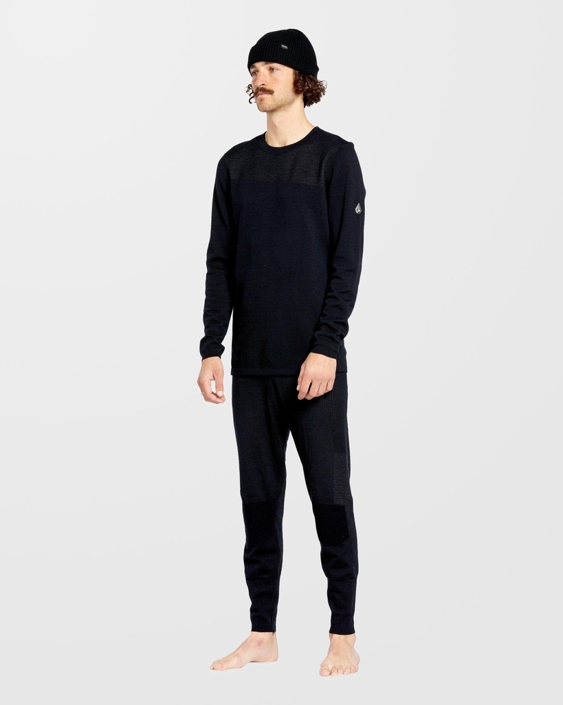 volcom-m-engineered-base-layer-hose-black-s-2