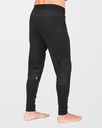 volcom-m-engineered-base-layer-hose-black-m-0