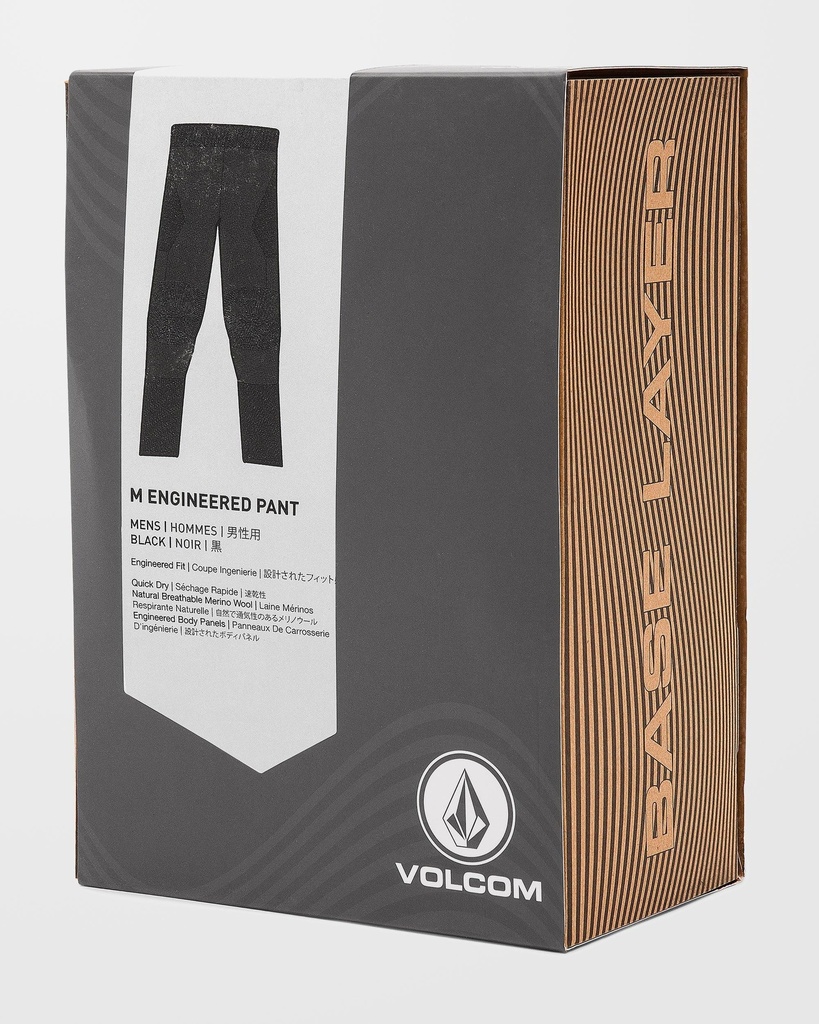 volcom-m-engineered-base-layer-hose-black-m-1