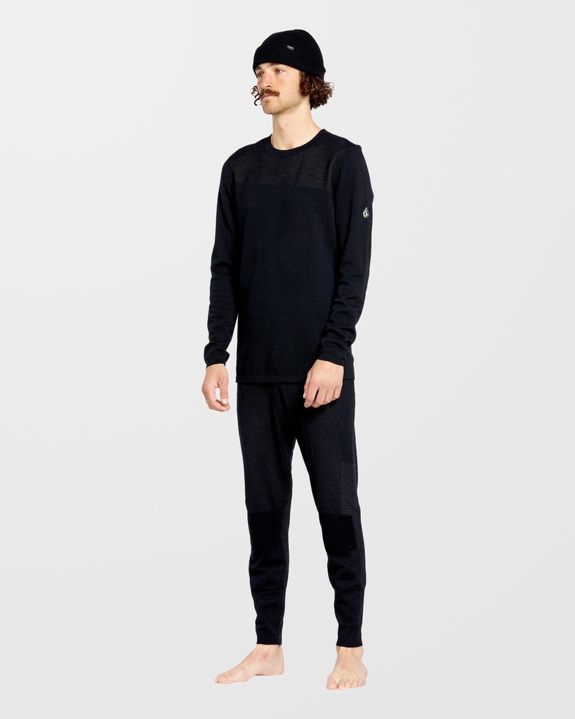 volcom-m-engineered-base-layer-hose-black-m-2