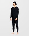 volcom-m-engineered-base-layer-hose-black-m-2