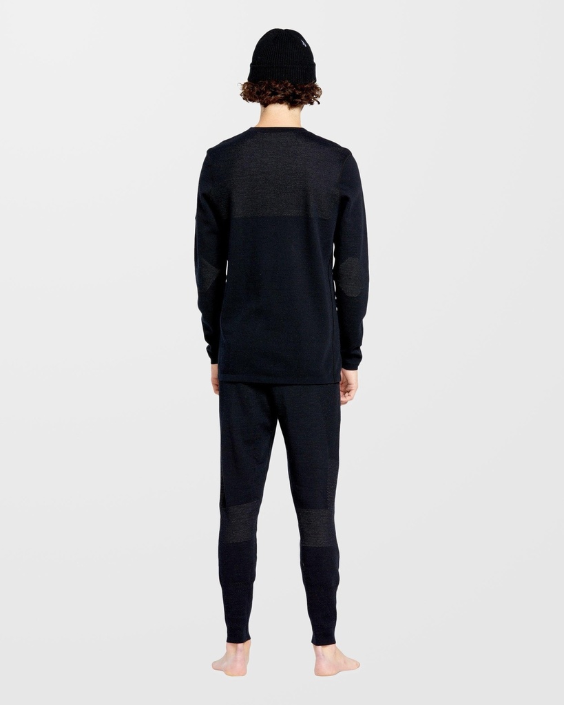 volcom-m-engineered-base-layer-hose-black-m-3