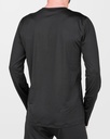 volcom-m-vscience-base-layer-langarmshirt-black-s-0