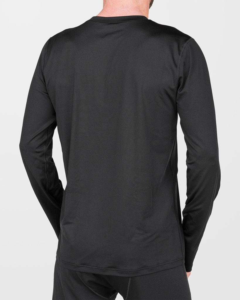 volcom-m-vscience-base-layer-langarmshirt-black-m-0