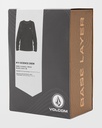 volcom-m-vscience-base-layer-langarmshirt-black-m-1