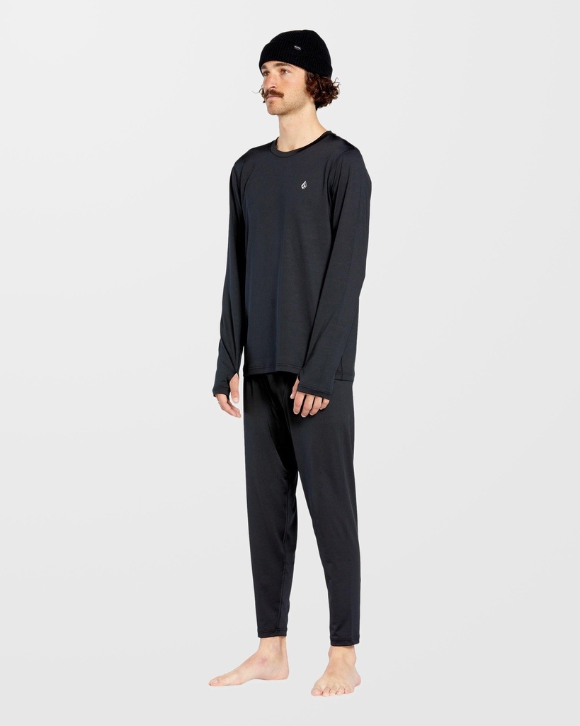 volcom-m-vscience-base-layer-langarmshirt-black-m-2