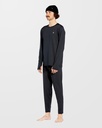 volcom-m-vscience-base-layer-langarmshirt-black-m-2
