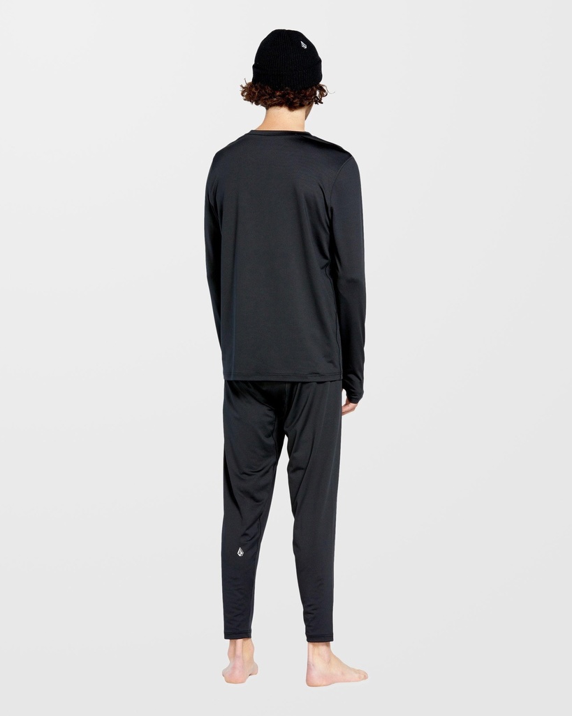volcom-m-vscience-base-layer-langarmshirt-black-m-3