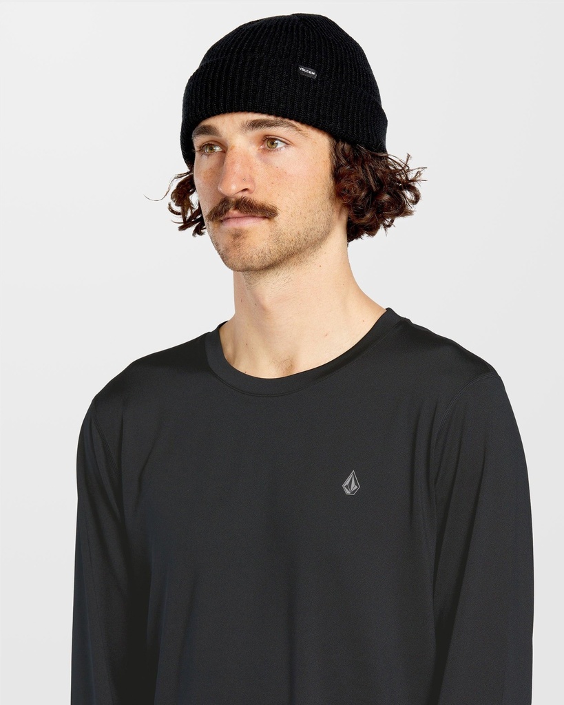 volcom-m-vscience-base-layer-langarmshirt-black-m-4