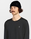 volcom-m-vscience-base-layer-langarmshirt-black-m-4