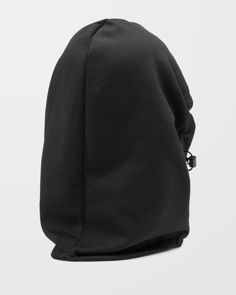 volcom-hydro-fleece-hood-thingy-black-o-s-e-0