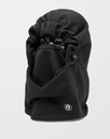 volcom-hydro-fleece-hood-thingy-black-o-s-e-2