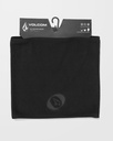 volcom-fleece-removable-nackenband-black-o-s-2e-1