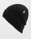 volcom-roller-beanie-black-o-s-3-0