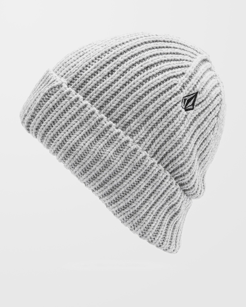 volcom-roller-beanie-heather-grey-o-s-0