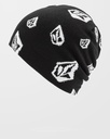 volcom-bllbrd-beanie-black-o-s-2