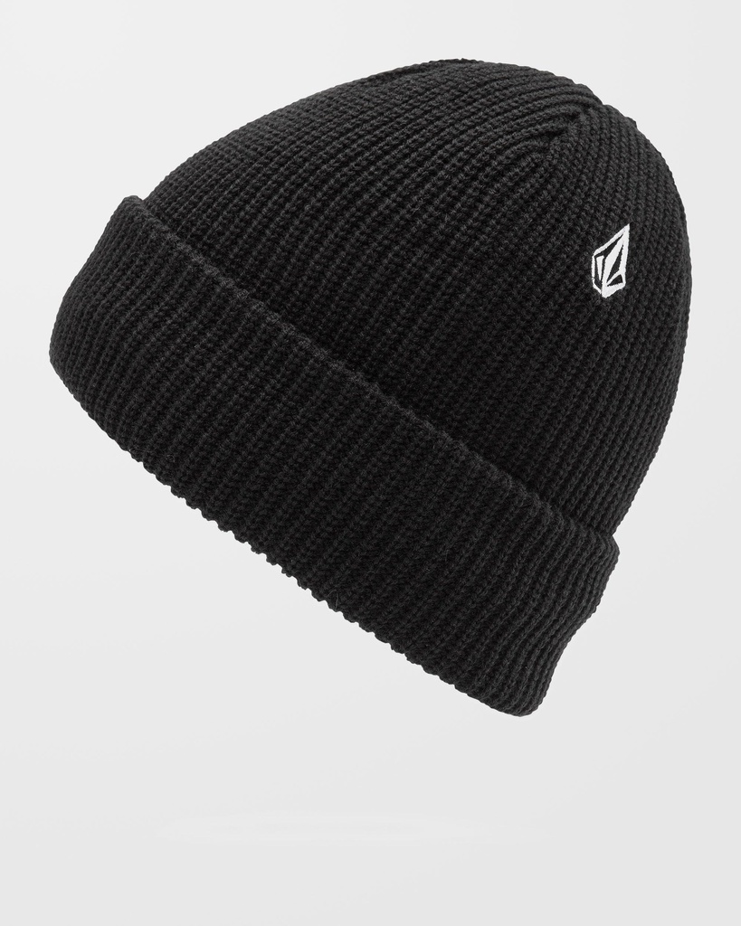 volcom-sweep-lined-beanie-black-o-s-51-0