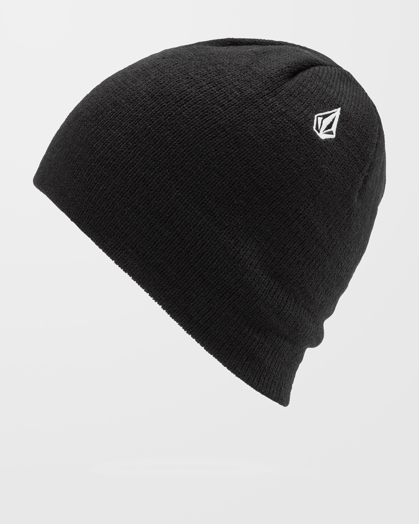 volcom-vco-skull-beanie-black-o-s-f-0