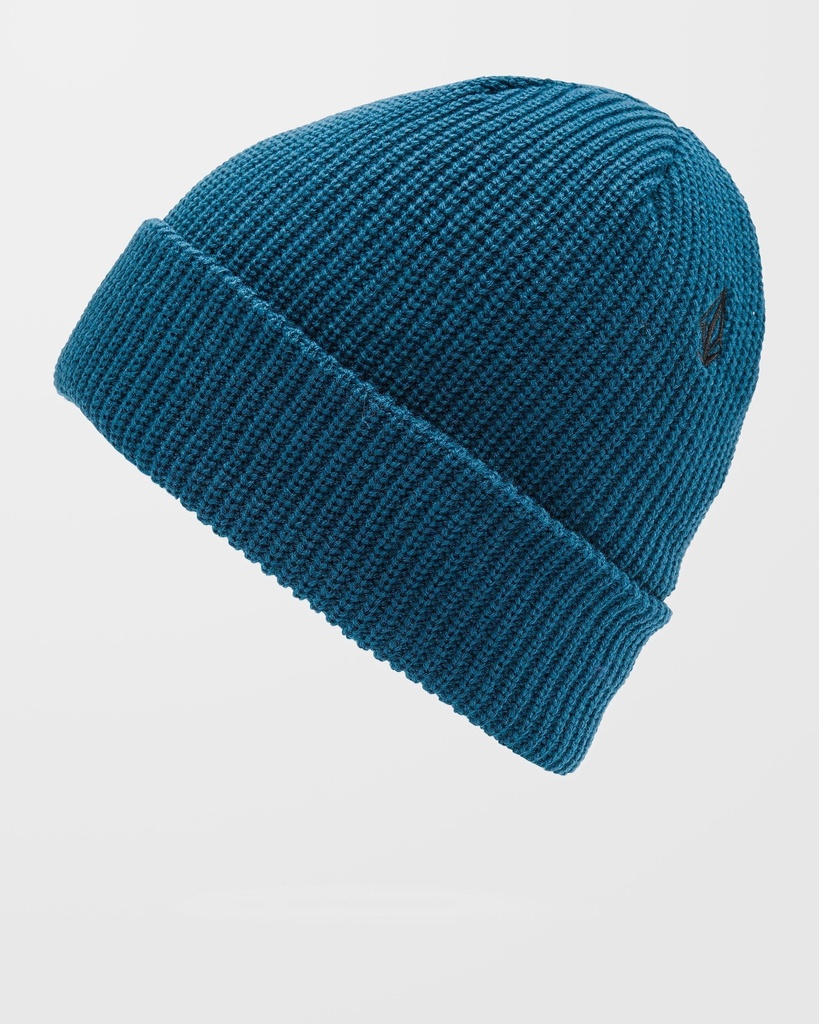 volcom-sweep-beanie-cobalt-o-s-0