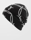 volcom-stone-funk-beanie-black-o-s-0