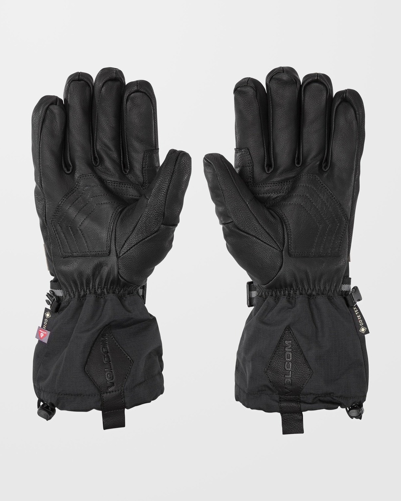 volcom-91-goretex-handschuhe-black-m-0