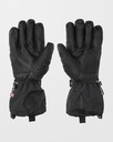 volcom-91-goretex-handschuhe-black-m-0