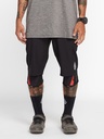 volcom-trail-ripper-shorts-black-black-29-4