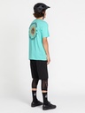 volcom-trail-ripper-shorts-black-black-29-5