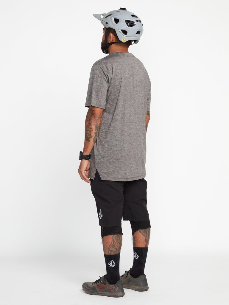 volcom-trail-ripper-shorts-black-black-29-6