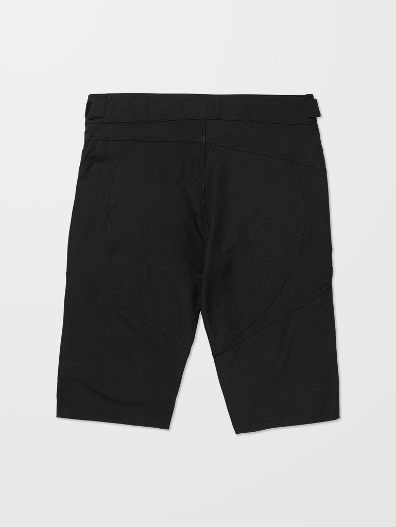 volcom-trail-ripper-shorts-black-black-34-0
