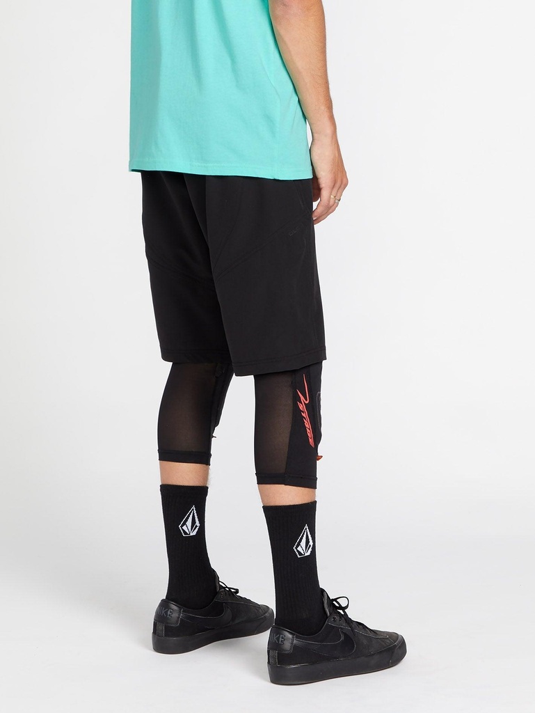 volcom-trail-ripper-shorts-black-black-34-1