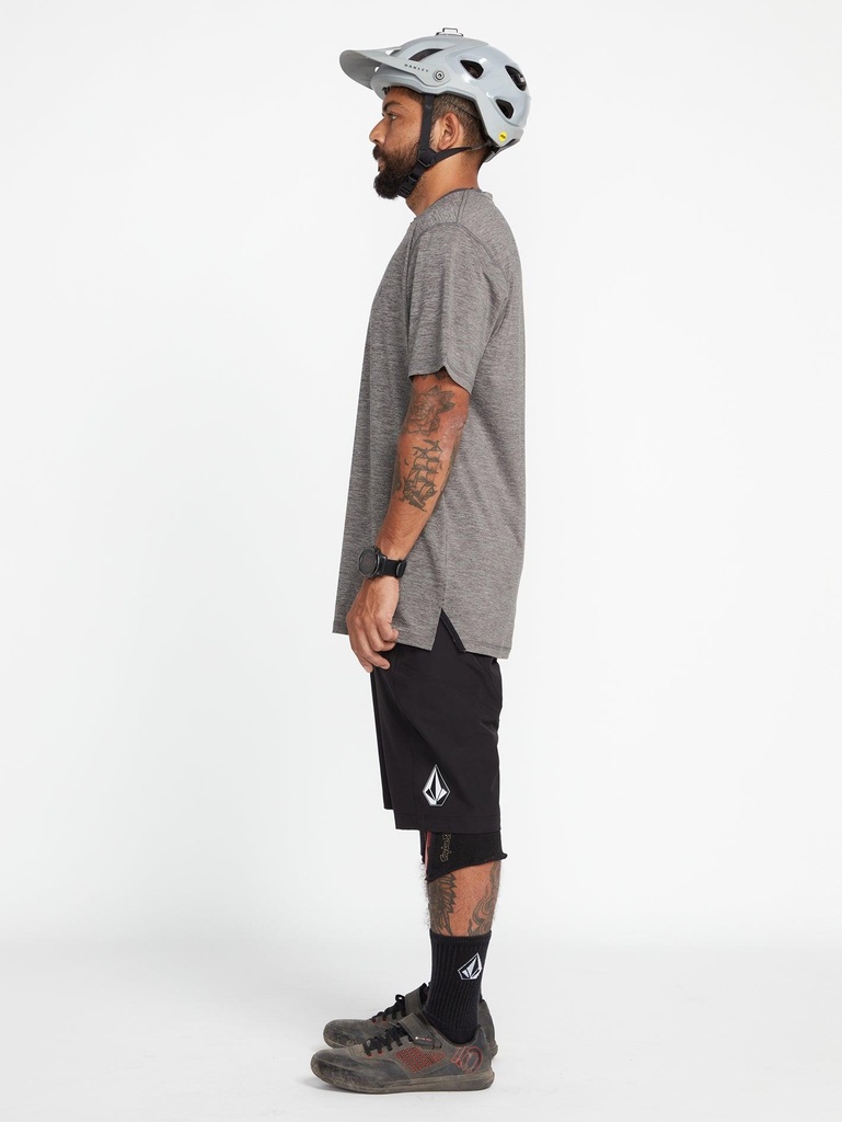 volcom-trail-ripper-shorts-black-black-34-7