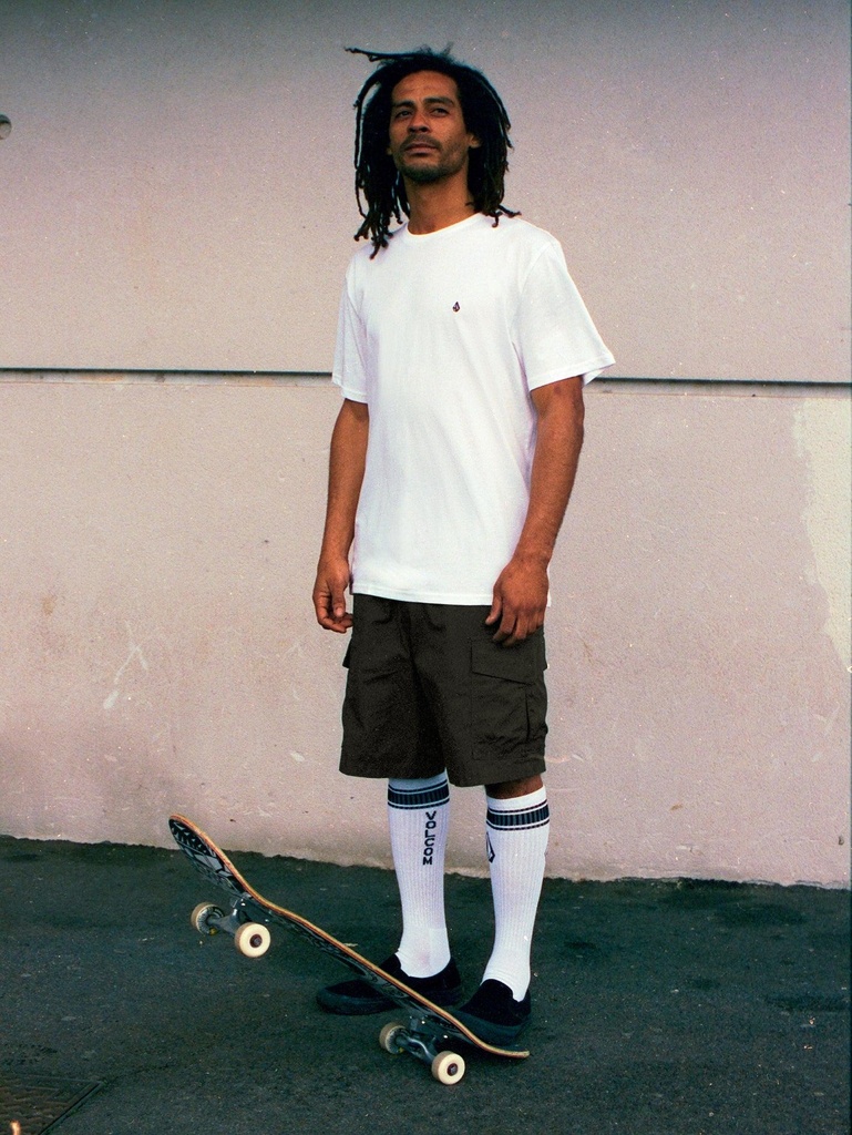 volcom-grande-barracks-cargo-22-wintermoss-26-4d-2