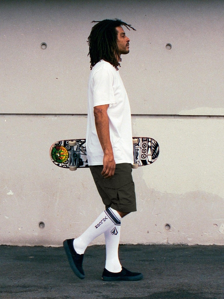 volcom-grande-barracks-cargo-22-wintermoss-26-4d-7