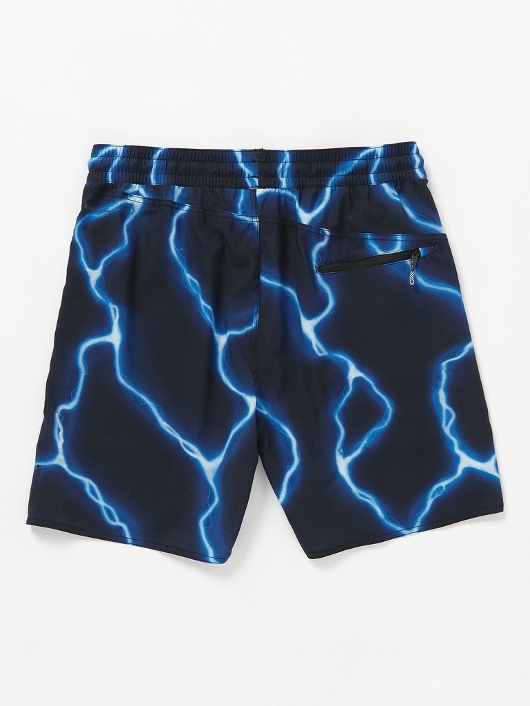volcom-fa-t-spinks-ascender-18-black-xs-1-0