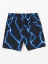 volcom-fa-t-spinks-ascender-18-black-xs-1-0