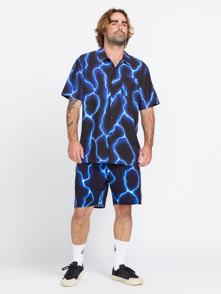 volcom-fa-t-spinks-ascender-18-black-xs-1-1