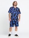 volcom-fa-t-spinks-ascender-18-black-xs-1-1