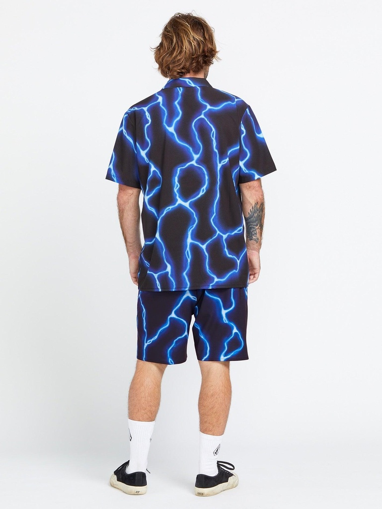 volcom-fa-t-spinks-ascender-18-black-xs-1-2