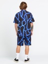volcom-fa-t-spinks-ascender-18-black-xs-1-2