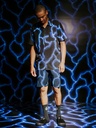volcom-fa-t-spinks-ascender-18-black-xs-1-4