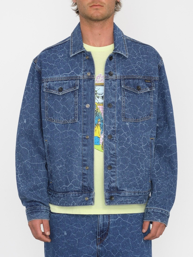 volcom-fa-tetsunori-denim-jacket-lazer-xs-0-0